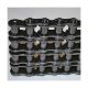 Picture of 80-6DFRB UST