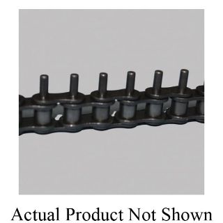 Picture of 40NTD3CL UST