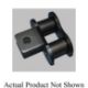 Picture of 40NTSA1RL UST