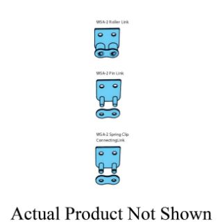 Picture of 40NTSA2CL UST