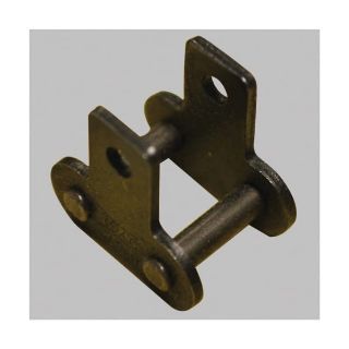 Picture of 40NTSK1CL UST
