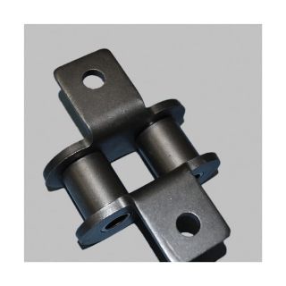 Picture of 50NTK1RL UST