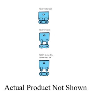 Picture of 50NTWSA1CL UST