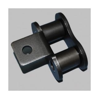 Picture of 60NTA1RL UST