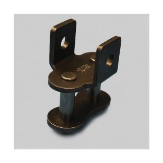 Picture of 60NTAA1CL UST