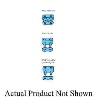 Picture of 60NTA2CL UST