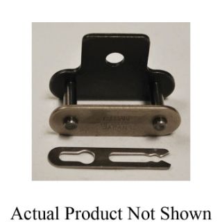 Picture of 60NTSA1CL UST