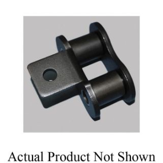 Picture of 60NTSA1RL UST