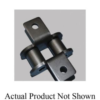 Picture of 60NTSK1RL UST