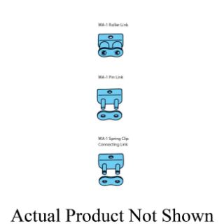 Picture of 60NTWA1CL UST