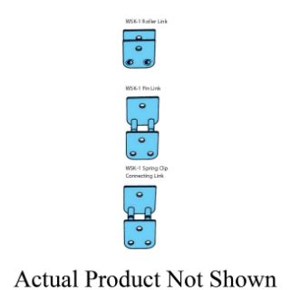 Picture of 60NTWSK1CL UST