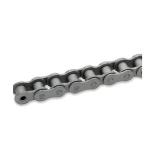 Picture of 35NTCL UST
