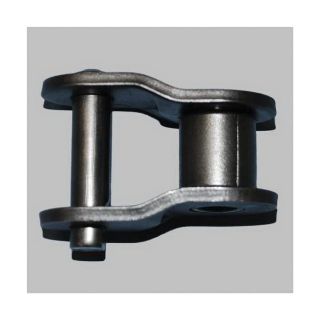 Picture of 35NTOL UST
