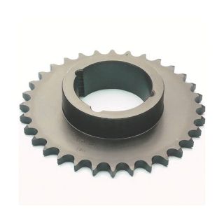 Picture of 60BTL16 UST