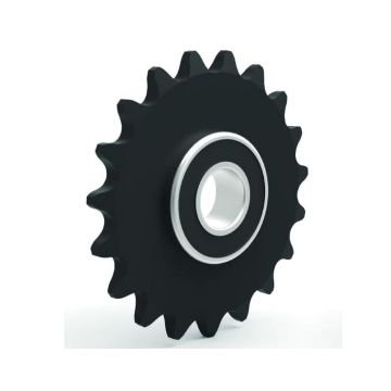 Picture of 100BB11 IDLER SPROCKET LOV