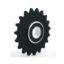 Picture of 100BB11 IDLER SPROCKET LOV