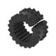 Picture of 6JES EPDM SLEEVE  PACKAGED LOV