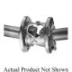 Picture of 40 DLT OUTER FLANGE LOV