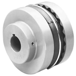 Picture of 11S FLNG 38MM  10X3.3MM KW LOV