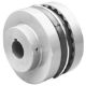 Picture of 11S FLNG 38MM  10X3.3MM KW LOV