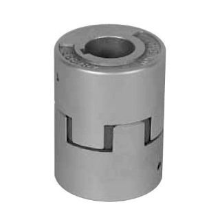Picture of CJ 24A HUB PM 3/4  3/16X3/32KW LOV