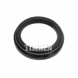 Picture of 370018A TKN