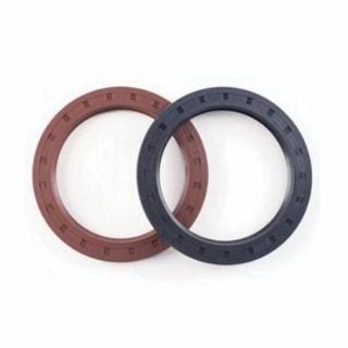 Picture of 473135V TKN
