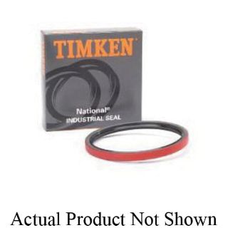 Picture of 40382 TKN