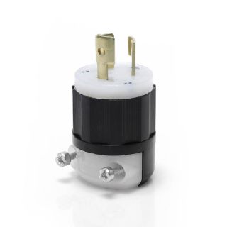 Picture of 4720-C LEV