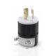 Picture of 4720-C LEV