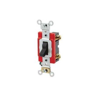 Picture of 1221-2E LEV