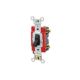 Picture of 1221-2E LEV