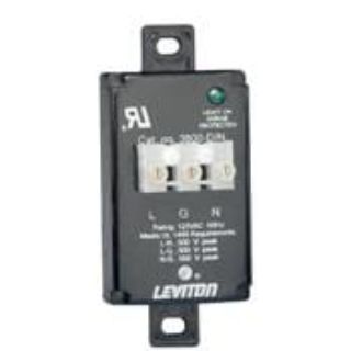 Picture of 3800-DIN LEV