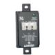 Picture of 3800-DIN LEV