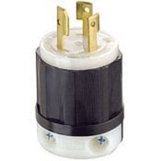 Picture of 3331-C LEV