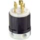 Picture of 3331-C LEV