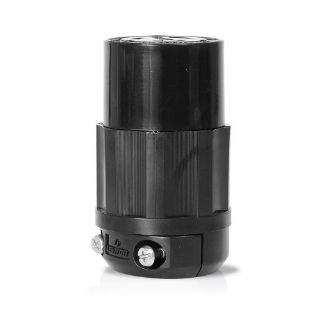 Picture of 4729-C LEV