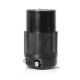 Picture of 4729-C LEV