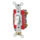 Picture of 1221-7LW LEV