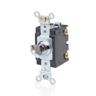 Picture of 1223-2KL LEV