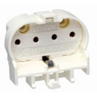 Picture of 13454 LEV