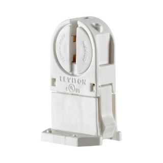 Picture of 13654-TNP LEV