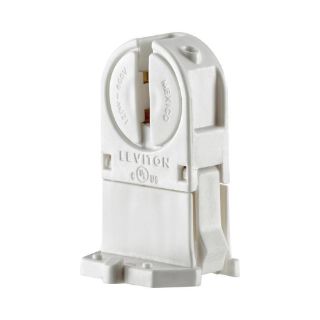 Picture of 13654-TWP LEV