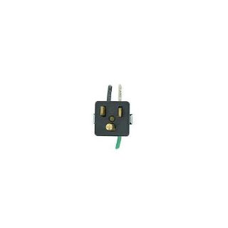 Picture of 1373 LEV