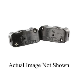 Picture of 1420 LEV