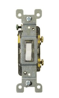 Picture of 1461-GLW LEV