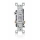 Picture of 1463-LHC LEV