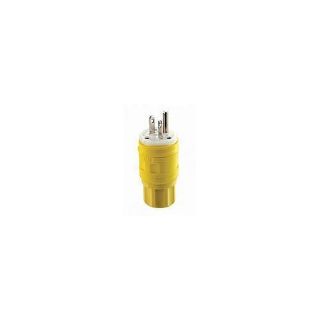 Picture of 14W33 LEV