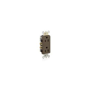 Picture of 16252 LEV