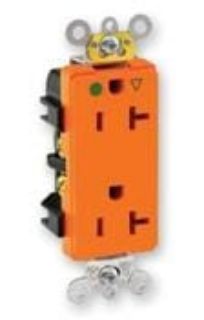 Picture of 16362-IGG LEV
